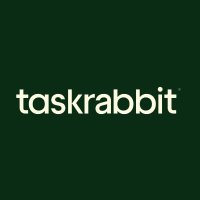 Taskrabbit(@Taskrabbit) 's Twitter Profileg