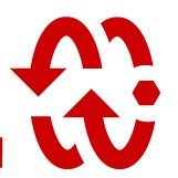NEWSFLOWS_ERC (@newsflows_erc) 's Twitter Profile Photo NEWSFLOWS_ERC (@newsflows_erc) 's Twitter Profile Photo