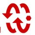 NEWSFLOWS_ERC (@newsflows_erc) Twitter profile photo NEWSFLOWS_ERC (@newsflows_erc) Twitter profile photo
