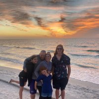 Anthony DeCicco (@decicco_anthony) 's Twitter Profile Photo Anthony DeCicco (@decicco_anthony) 's Twitter Profile Photo
