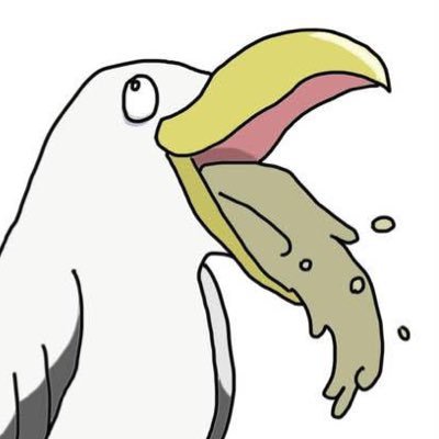 oeedoryman's profile picture. 文系学卒エンジニア2年目/っょぃエンジニア目指して頑張る