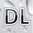Water Damage Drying Log application is the ideal tool for the Water Damage Restoration Company to manage their service technician's dry checks on a water loss.