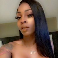 Lexxmegood2 (@lexxmegood2) 's Twitter Profile