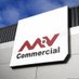 MV Commercial Ltd (@MVCommercial) Twitter profile photo