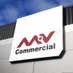 MV Commercial Ltd (@mvcommercial) Twitter profile photo MV Commercial Ltd (@mvcommercial) Twitter profile photo