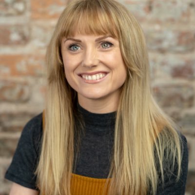 josiecerise's profile picture. Performer, Writer & Theatre Maker 🎭 Curious about the Universe ✨      Playing around with Creativity 🤡