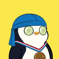 Emlnft (@emlnft1) 's Twitter Profile