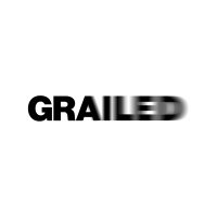 GRAILED(@grailed) 's Twitter Profileg