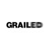 @grailed