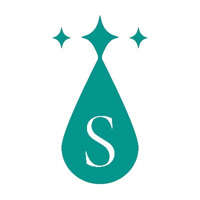 StarryRain☔ - Creator Productionさんのプロフィール画像
