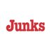 junksradio_