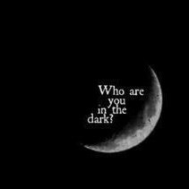 prettyprblems's profile picture. Don't settle yourself to someone's life.