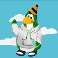 voidcpf (@voidcpf) 's Twitter Profile