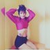 Cléo posto sua nova foto (@taichiyuuna) Twitter profile photo Cléo posto sua nova foto (@taichiyuuna) Twitter profile photo