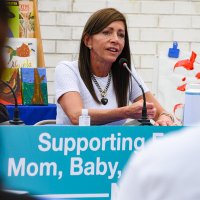 Tammy Murphy (@firstladynj) 's Twitter Profile Photo Tammy Murphy (@firstladynj) 's Twitter Profile Photo