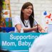Tammy Murphy (@firstladynj) Twitter profile photo Tammy Murphy (@firstladynj) Twitter profile photo