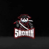 5 Ronin (@5roningg) 's Twitter Profile