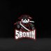 5 Ronin (@5roningg) Twitter profile photo 5 Ronin (@5roningg) Twitter profile photo