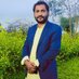 Waqar Bhutto (@waqarbh69498328) Twitter profile photo Waqar Bhutto (@waqarbh69498328) Twitter profile photo