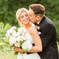 Libbie Adele (@libbiewight) 's Twitter Profile