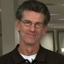 Mike Kinney (@mikekinneyhs) Twitter profile photo Mike Kinney (@mikekinneyhs) Twitter profile photo