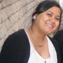 puja shrestha - @PujavivekPuja - Twitter