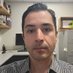 Shahin Nasr (@shahinnasr7) Twitter profile photo Shahin Nasr (@shahinnasr7) Twitter profile photo