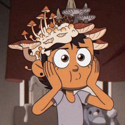 nattheplantmom's profile picture. 