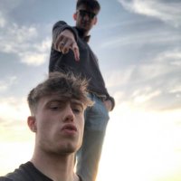 Tom C (@ttlctom) 's Twitter Profile