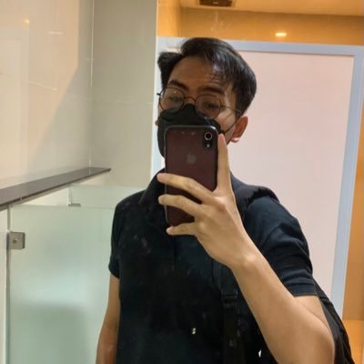 gussandiii's profile picture. 