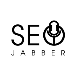 SEO Jabber is an energetic SEO Podcast brought to you by long-time SEO Guru Patrick Mabarak.