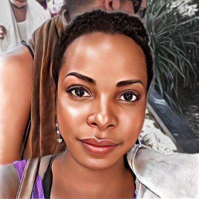 Andrew_Muj's profile picture. Lover of God, one man, animals, life, freedom and culture. I make it my duty to love those things I have been blessed with and praise the one who gifted me.