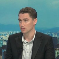 Steven Borowiec (@borowiecsteven) 's Twitter Profile