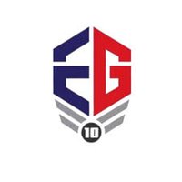 EG10 2024 Red (@eg10red2024) 's Twitter Profile