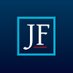 JF Petroleum Group (@jfpetrogroup) Twitter profile photo JF Petroleum Group (@jfpetrogroup) Twitter profile photo