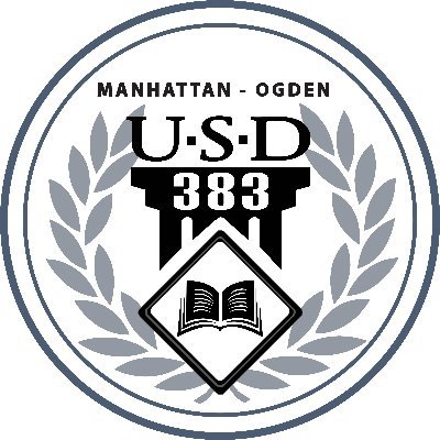 Manhattan-Ogden Public Schools