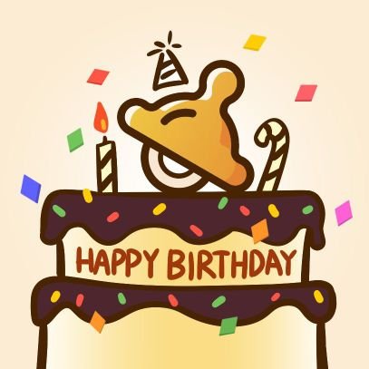 Subrata71740021's profile picture. #ISLM_MAXI