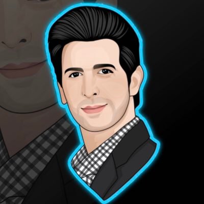Storyteller @TDBank_US - Co-founder @nerd_initiative / Past - Reporter at @ABC / Co-Host at Inside @Marvel