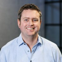 Mark Summers (@mwsummers) Twitter profile photo