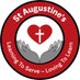 St Augustine’s Catholic Primary Academy (@staugustinesNG3) Twitter profile photo