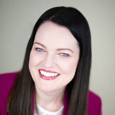 Catherine Dutton Profile