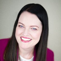 Catherine Dutton (@cat_dutton1) 's Twitter Profile