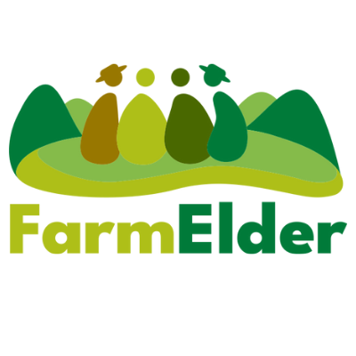 FarmElder is an ERASMUS+ project aimed at fostering social inclusion amongst Elderly groups through Social Farming.