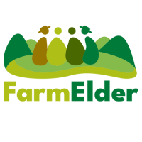 FarmElder_EU(@farmelder_eu) 's Twitter Profile Photo