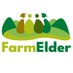 FarmElder_EU (@farmelder_eu) Twitter profile photo