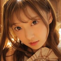 Kimi ♛ (@wenlecool) 's Twitter Profile