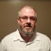 Brendan Glavin (@brendanglavin) Twitter profile photo Brendan Glavin (@brendanglavin) Twitter profile photo