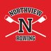 Northview Rowing (@northviewrowing) Twitter profile photo Northview Rowing (@northviewrowing) Twitter profile photo