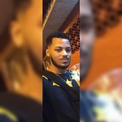 Graças a Deus eu não saio perdendo nunca. Primeiro eu, depois eu, por ultimo eu dnv..
LOS 🖤🧡
VIRADOURO 🤍♥️
FLAMENGO 🖤♥️
ARSENAL 🤍♥️