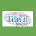 Bangladesh Liberal Initiative BLI (@liberalbli) Twitter profile photo Bangladesh Liberal Initiative BLI (@liberalbli) Twitter profile photo